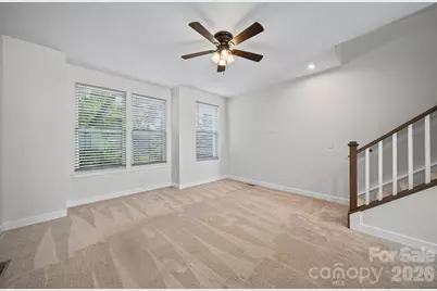 547 Old Mill Road, Charlotte, NC 28206 - Photo 9