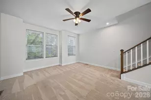547 Old Mill Rd, Charlotte, NC 28206 - Photo 9