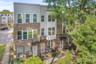 547 Old Mill Rd, Charlotte, NC 28206 - Photo 1