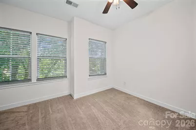 547 Old Mill Road, Charlotte, NC 28206 - Photo 19