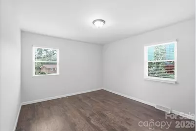 4324 Hidden Valley Road, Charlotte, NC 28213 - Photo 17