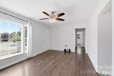 4324 Hidden Valley Road, Charlotte, NC 28213 - Photo 11