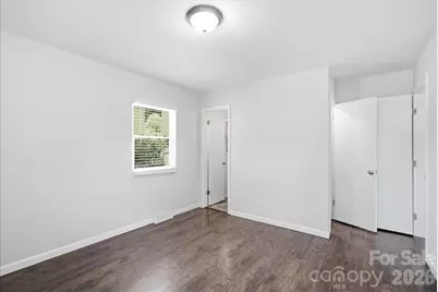 4324 Hidden Valley Road, Charlotte, NC 28213 - Photo 15