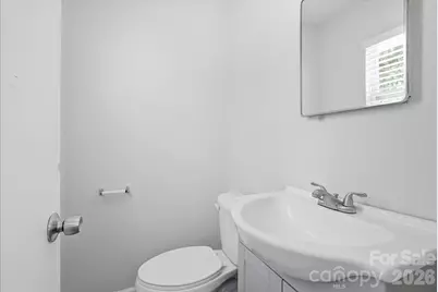 4324 Hidden Valley Road, Charlotte, NC 28213 - Photo 19
