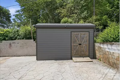 4324 Hidden Valley Road, Charlotte, NC 28213 - Photo 21