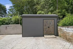 4324 Hidden Valley Rd, Charlotte, NC 28213 - Photo 21