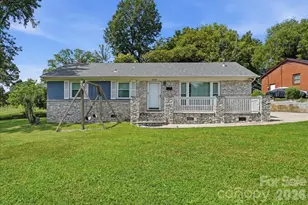 4324 Hidden Valley Rd, Charlotte, NC 28213 - Photo 1