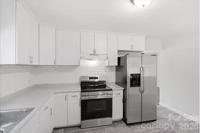4324 Hidden Valley Road, Charlotte, NC 28213 - Photo 13