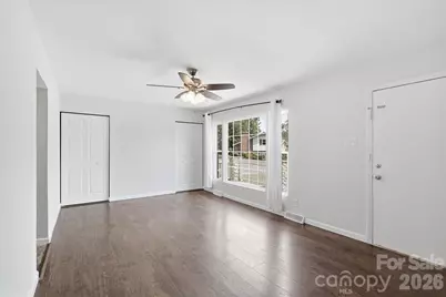 4324 Hidden Valley Road, Charlotte, NC 28213 - Photo 7