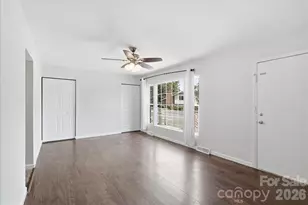 4324 Hidden Valley Rd, Charlotte, NC 28213 - Photo 7