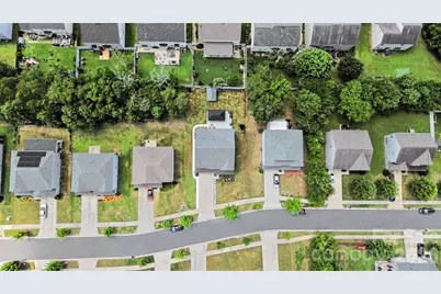 11140 Comiskey Lane, Charlotte, NC 28273 - Photo 5