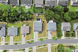 11140 Comiskey Ln, Charlotte, NC 28273 - Photo 5