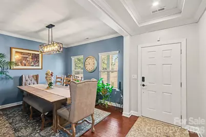 11140 Comiskey Lane, Charlotte, NC 28273 - Photo 3