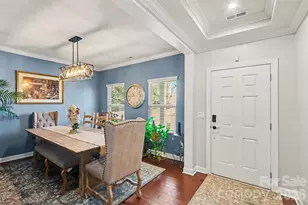 11140 Comiskey Ln, Charlotte, NC 28273 - Photo 3