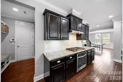 308 Somerled Way, Waxhaw, NC 28173 - Photo 15