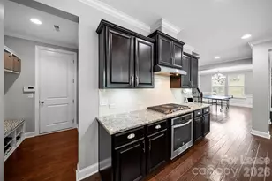 308 Somerled Way, Waxhaw, NC 28173 - Photo 15