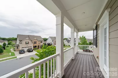 308 Somerled Way, Waxhaw, NC 28173 - Photo 47