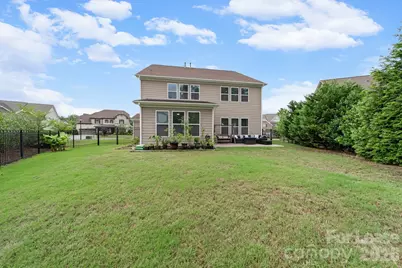 308 Somerled Way, Waxhaw, NC 28173 - Photo 9