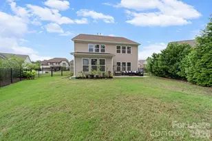 308 Somerled Way, Waxhaw, NC 28173 - Photo 9