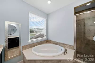 308 Somerled Way, Waxhaw, NC 28173 - Photo 35