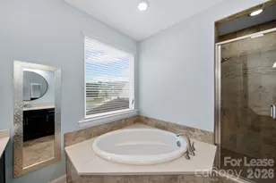 308 Somerled Way, Waxhaw, NC 28173 - Photo 35