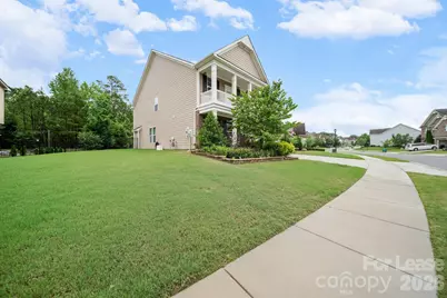 308 Somerled Way, Waxhaw, NC 28173 - Photo 5