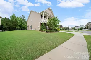 308 Somerled Way, Waxhaw, NC 28173 - Photo 5