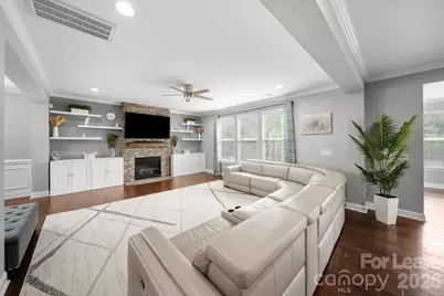 308 Somerled Way, Waxhaw, NC 28173 - Photo 13