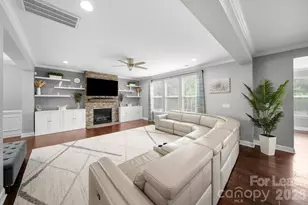 308 Somerled Way, Waxhaw, NC 28173 - Photo 13