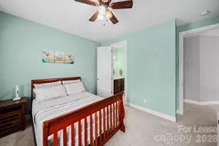 308 Somerled Way, Waxhaw, NC 28173 - Photo 23