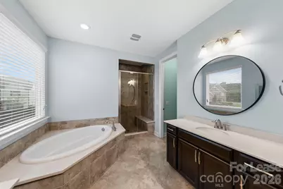 308 Somerled Way, Waxhaw, NC 28173 - Photo 37