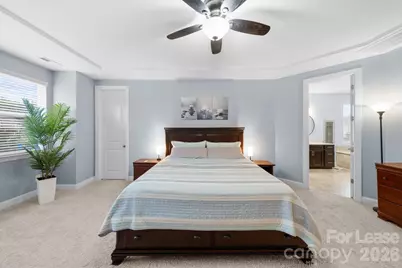 308 Somerled Way, Waxhaw, NC 28173 - Photo 33