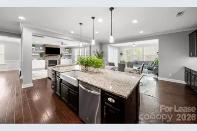 308 Somerled Way, Waxhaw, NC 28173 - Photo 41