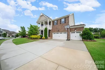 308 Somerled Way, Waxhaw, NC 28173 - Photo 3