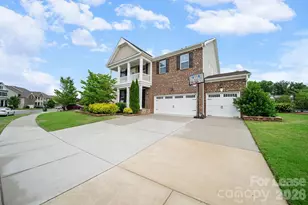 308 Somerled Way, Waxhaw, NC 28173 - Photo 3