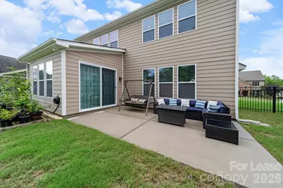 308 Somerled Way, Waxhaw, NC 28173 - Photo 45