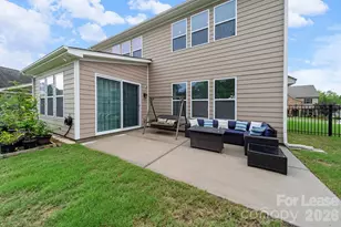 308 Somerled Way, Waxhaw, NC 28173 - Photo 45