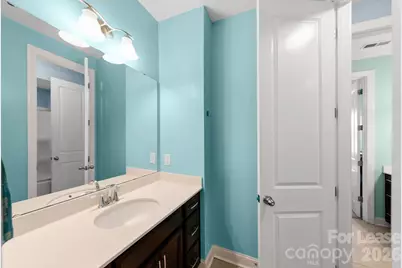 308 Somerled Way, Waxhaw, NC 28173 - Photo 19