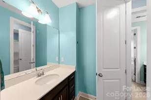 308 Somerled Way, Waxhaw, NC 28173 - Photo 19