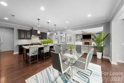 308 Somerled Way, Waxhaw, NC 28173 - Photo 11