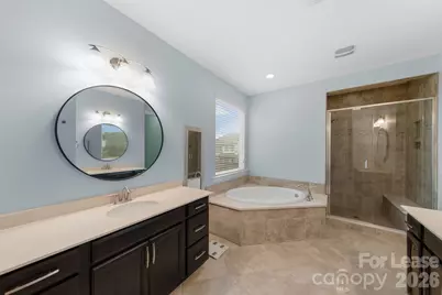 308 Somerled Way, Waxhaw, NC 28173 - Photo 31