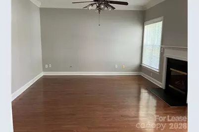 7010 Duchamp Drive, Charlotte, NC 28215 - Photo 7
