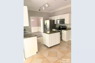 7010 Duchamp Drive, Charlotte, NC 28215 - Photo 3