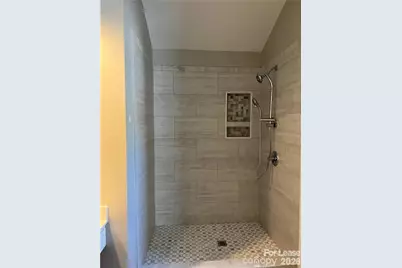 7010 Duchamp Drive, Charlotte, NC 28215 - Photo 13