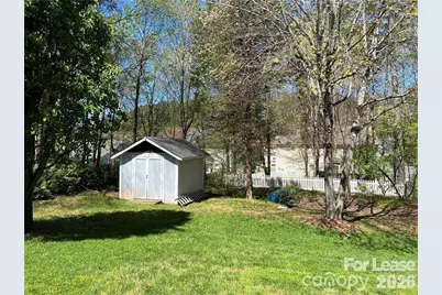 7010 Duchamp Drive, Charlotte, NC 28215 - Photo 15