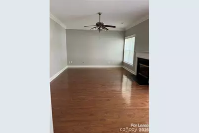 7010 Duchamp Drive, Charlotte, NC 28215 - Photo 11
