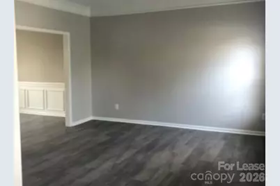 7010 Duchamp Drive, Charlotte, NC 28215 - Photo 5