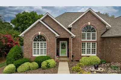 3992 Brickfield Street, Hickory, NC 28602 - Photo 7
