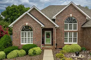 3992 Brickfield St, Hickory, NC 28602 - Photo 7