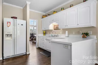 3992 Brickfield Street, Hickory, NC 28602 - Photo 19